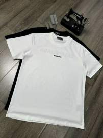 Picture of Balenciaga T Shirts Short _SKUBalenciagaS-XLhgntx9321726